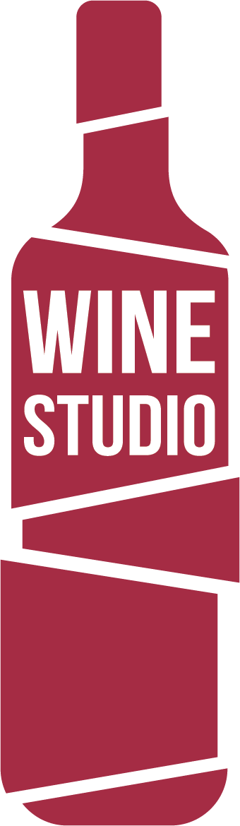 VIVA VINO WINE STUDIO